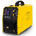 Spawarka Migomat Magnum MIG MAG 224 LCD Dual Puls Synergia