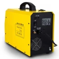 Spawarka Migomat Magnum MIG MAG 224 LCD Dual Puls Synergia