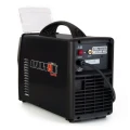 Spawarka Inwertorowa MIG MAG Spartus Mastermig 200 PFC Synergia