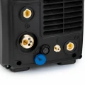 Spawarka Inwertorowa MIG MAG Spartus Mastermig 200 PFC Synergia