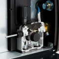 Spawarka Inwertorowa MIG MAG Spartus Mastermig 200 PFC Synergia