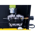 Spawarka Migomat Magnum MIG 290 Automatic MMA 230 V 400 V