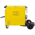 Spawarka Migomat Magnum MIG 290 Automatic MMA 230 V 400 V