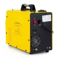 Spawarka Inwertorowa Magnum MIG 216 Dual Puls Synergia