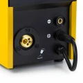 Spawarka Inwertorowa Magnum MIG 216 Dual Puls Synergia
