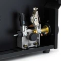 Spawarka Inwertorowa Magnum MIG 216 Dual Puls Synergia