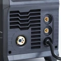 Spawarka Inwertorowa Magnum MIG MAG 230 15 Dual Puls Synergia 4x4