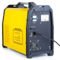 Spawarka Inwertorowa Magnum MIG MAG 230 15 Dual Puls Synergia 4x4