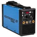 Spawarka Inwertorowa Kuhtreiber 1900 HF TIG DC + Uchwyt TIG