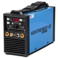 Spawarka Inwertorowa Kuhtreiber 1900 HF TIG DC + Uchwyt TIG