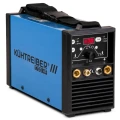 Spawarka Inwertorowa Kuhtreiber 1700 HF TIG DC + Uchwyt TIG