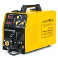 Spawarka Inwertorowa Magnum MIG 200 W - MIG MAG IGBT FLUX