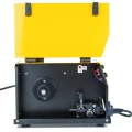 Spawarka Inwertorowa Magnum MIG 200 W - MIG MAG IGBT FLUX