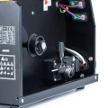 Spawarka Inwertorowa Magnum MIG 200 W - MIG MAG IGBT FLUX