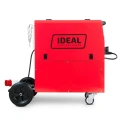 Spawarka Inwertorowa Ideal Tecno MIG 330