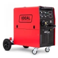 Spawarka Inwertorowa Ideal Tecno MIG 330
