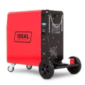 Spawarka Inwertorowa Ideal Tecno MIG 330
