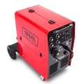 Spawarka Inwertorowa Ideal Tecno MIG 330