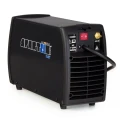 Spawarka TIG DC Spartus EASYTIG 205 E PULS + Pakiet mini 17
