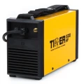 Spawarka Inwertorowa Tiger Kuhtreiber 1500 HF TIG DC