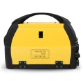 Spawarka Magnum 208 Alu Synergia MIG MAG 3w1 Spawanie Punktowe