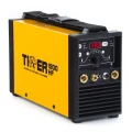 Spawarka Inwertorowa TIG DC Tiger Kuhtreiber 1900 HF