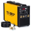 Spawarka Inwertorowa TIG DC Tiger Kuhtreiber 1900 HF