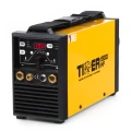 Spawarka Inwertorowa TIG DC Tiger Kuhtreiber 1900 HF
