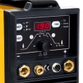 Spawarka Inwertorowa TIG DC Tiger Kuhtreiber 1900 HF