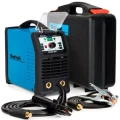 Spawarka Inwertorowa Sherman Digiarc 200 Anti Stick Tig Lift