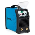 Spawarka Inwertorowa Sherman Digiarc 200 Anti Stick Tig Lift