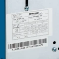 Spawarka Inwertorowa Sherman Digiarc 200 Anti Stick Tig Lift