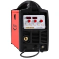 Spawarka Inwertorowa Weldman Power MIG 200 Synergia IGBT