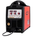 Spawarka Inwertorowa Weldman Power MIG 200 Synergia IGBT