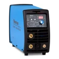 Spawarka Sherman DIGI TIG 206 P DC Inwerter Puls