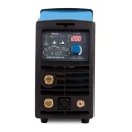 Spawarka Sherman DIGI TIG 206 P DC Inwerter Puls