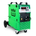 Spawarka Inwertorowa Trafilux Trafimig 300 Dual Puls