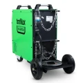 Spawarka Inwertorowa Trafilux Trafimig 300 Dual Puls
