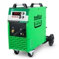 Spawarka Inwertorowa Trafilux Trafimig 300 Dual Puls