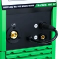 Spawarka Inwertorowa Trafilux Trafimig 300 Dual Puls
