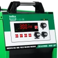 Spawarka Inwertorowa Trafilux Trafimig 300 Dual Puls