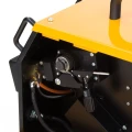 Spawarka Inwertorowa MIG Tiger Kuhtreiber 2080