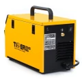Spawarka Inwertorowa MIG Tiger Kuhtreiber 2040