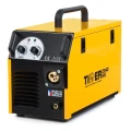 Spawarka Inwertorowa MIG Tiger Kuhtreiber 2040