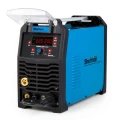 Spawarka Inwertorowa Sherman Digimig 200 Synergia