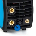 Spawarka Inwertorowa Sherman TIG DIGITIG 216 P AC DC z Pulsem