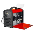 Spawarka Ideal Expert MIG 201 LCD