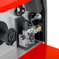 Spawarka Ideal Expert MIG 201 LCD