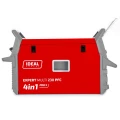 Spawarka Ideal Expert Multi 230 PFC 4in1 Pro5