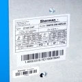 Spawarka Inwertorowa Sherman DIGITIG 200 Impulse DC Spawanie Punktowe